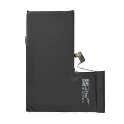 iPhone 13 Pro Battery New Technology - OEM Quality 2