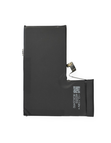 iPhone 13 Pro Battery New Technology - OEM Quality iPhone 13 Pro Battery New Technology - OEM Quality