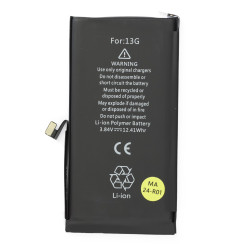 iPhone 13 Battery New Technology - OEM Quality