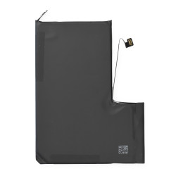 iPhone 12 Pro Max Battery New Technology - OEM Quality 2