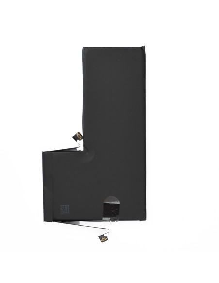 iPhone 11 Pro Max Battery New Technology - OEM Quality iPhone 11 Pro Max Battery New Technology - OEM Quality