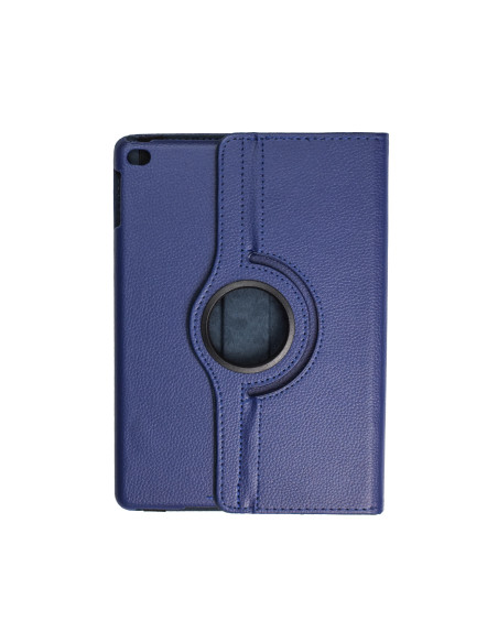 iPad Air/Air 2/Pro 9.7"/2017/2018 - 360 Degree Flip Case -Blue - Bulk iPad Air/Air 2/Pro 9.7"/2017/2018 - 360 Degree Flip Case -Blue - Bulk