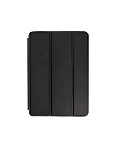 iPad Air 3 - Folio Case - Black