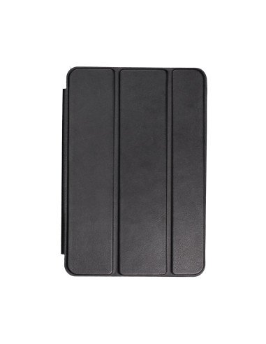 iPad Mini 1/2/3 - Folio Case - Black - Bulk