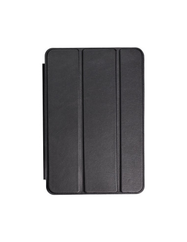 iPad Mini 4/5 - Folio Case - Black