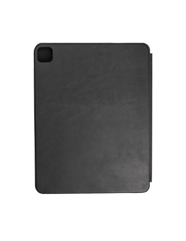 iPad Pro 12.9 1st/2nd gen - Folio Case - Black