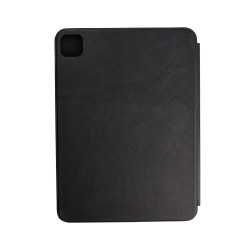 iPad Air 4/Air 5 Folio Case Black