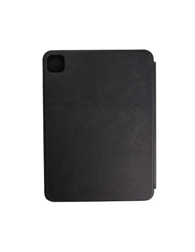 iPad Air 4 Folio Case Black