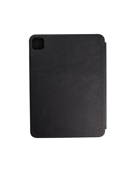 iPad Air 4/Air 5 Folio Case Black
