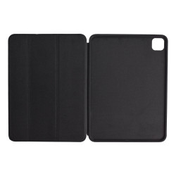 iPad Air 4/Air 5 Folio Case Black 2