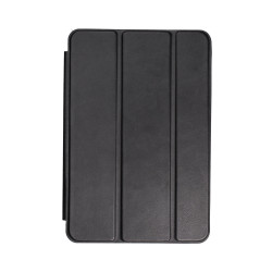 iPad Pro 12.9 3rd and 4th gen - Folio Case - Black