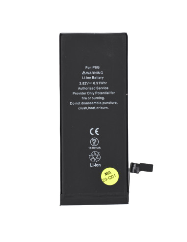 iPhone 6 Battery - OEM Quality