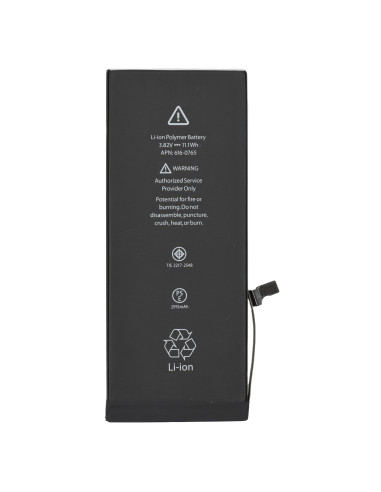 iPhone 6 Plus Battery - OEM Quality