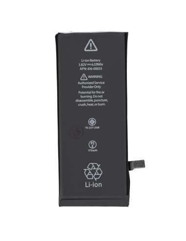 iPhone 6s Battery - OEM Quality