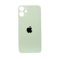 iPhone 12 Back Glass - Green - OEM Quality