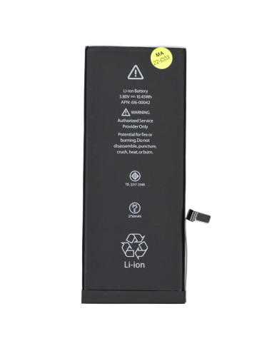 iPhone 6s Plus Battery - OEM Quality