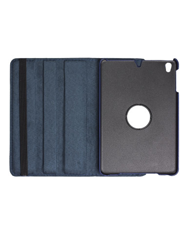 iPad Air 3/Pro 10.5" - 360 Degree Flip Case - Blue - Bulk iPad Air 3/Pro 10.5" - 360 Degree Flip Case - Blue - Bulk