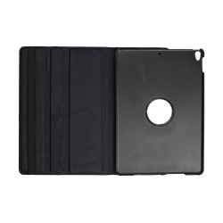 iPad Air 3/Pro 10.5" - 360 Degree Flip Case - Black - Bulk 2