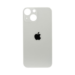 iPhone 13 Back Glass - Starlight - OEM Quality