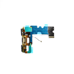 iPhone 7 Charging Port Flex