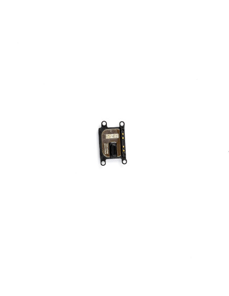 iPhone 7 Ear Speaker iPhone 7 Ear Speaker