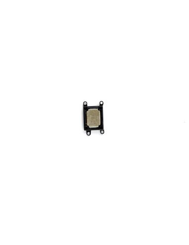 iPhone 7 Ear Speaker iPhone 7 Ear Speaker