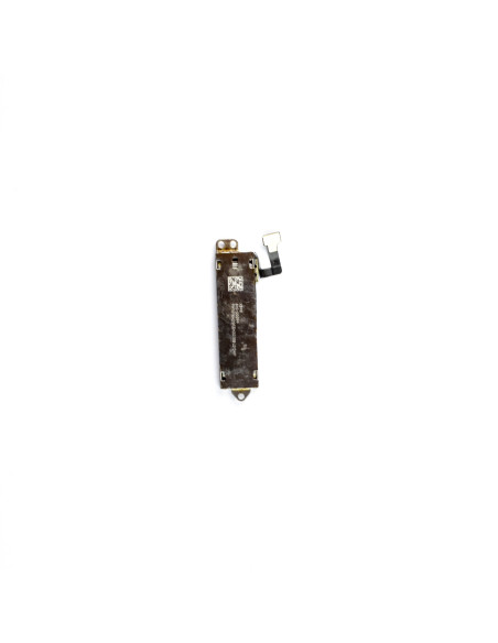 iPhone 7 Vibrator iPhone 7 Vibrator
