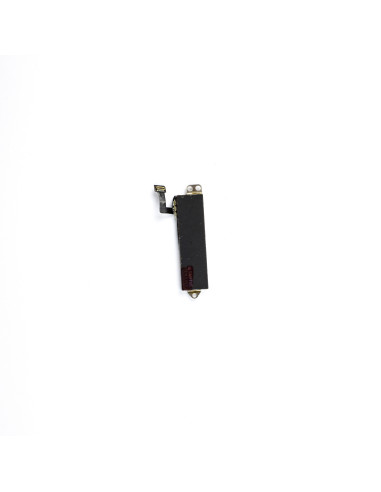 iPhone 7 Vibrator iPhone 7 Vibrator