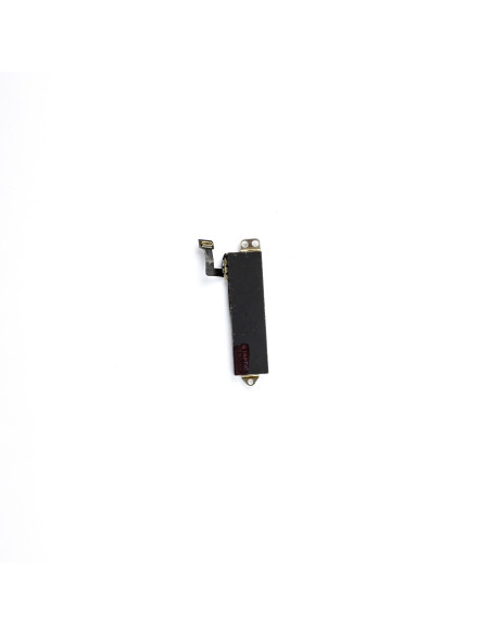 iPhone 7 Vibrator iPhone 7 Vibrator