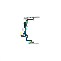 iPhone 7 Power & Volume Button Flex 2
