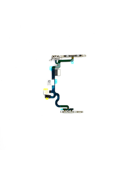 iPhone 7 Power & Volume Button Flex iPhone 7 Power & Volume Button Flex