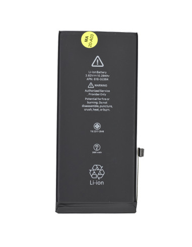 iPhone 8 Plus Battery - OEM Quality