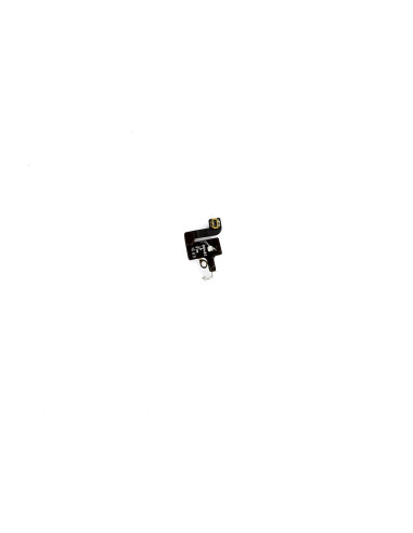 iPhone 7 Wifi flex Cable