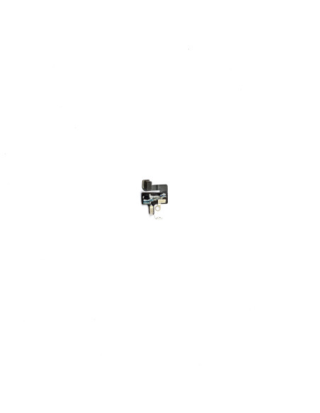 iPhone 7 Wifi flex Cable