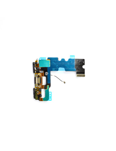 iPhone 7 Plus Charging Dock Flex Cable