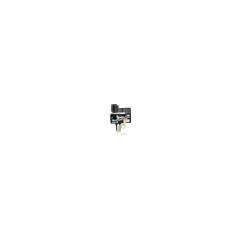iPhone 7 Plus Wifi Flex Cable 2
