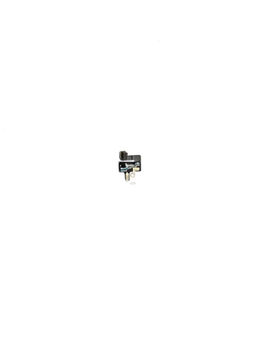 iPhone 7 Plus Wifi Flex Cable iPhone 7 Plus Wifi Flex Cable