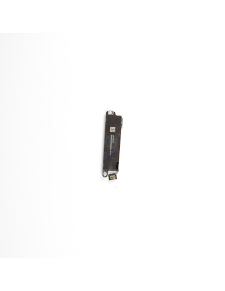 iPhone 8 Vibrator iPhone 8 Vibrator