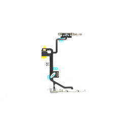 iPhone 8 Control Flex