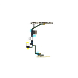 iPhone 8 Control Flex 2