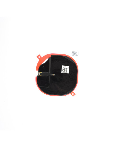 iPhone 8 Wireless Charging Flex iPhone 8 Wireless Charging Flex