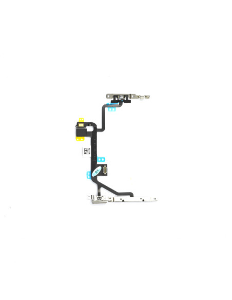iPhone 7 Plus Control Flex iPhone 7 Plus Control Flex
