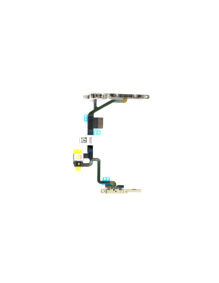 iPhone 7 Plus Control Flex iPhone 7 Plus Control Flex
