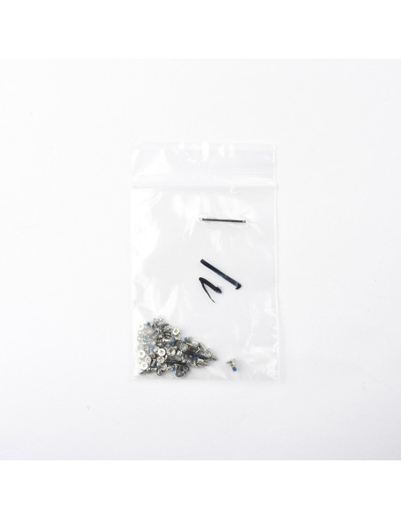 iPhone 7 Plus Bottom Screws 2 pcs iPhone 7 Plus Bottom Screws 2 pcs