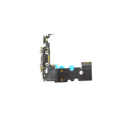 iPhone 8 Plus Docking Station 2