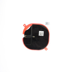 iPhone 8 Plus Wireless Charging Flex