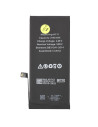 iPhone 11 Battery - OEM Quality