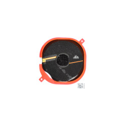 iPhone 8 Plus Wireless Charging Flex 2