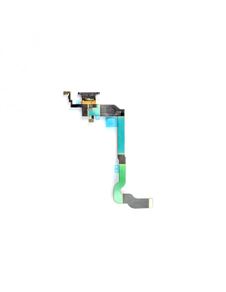 iPhone X Dock Flex iPhone X Dock Flex