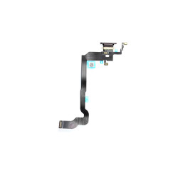 iPhone X Dock Flex 2